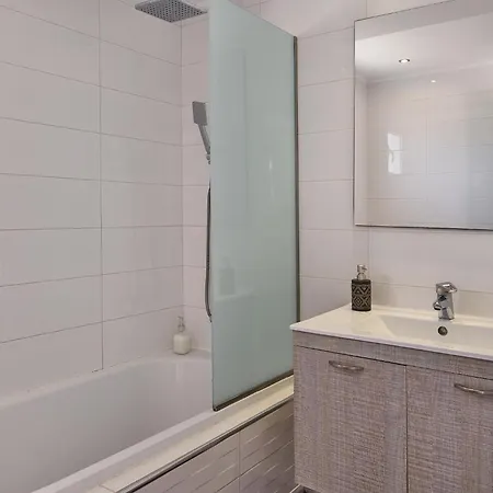 Ourania Periyali Villa