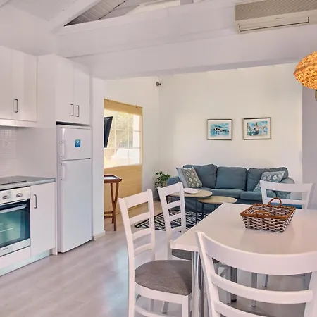 Ourania Periyali * Vasilikí